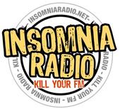 Insomnia Radio: Indie Music Network profile picture