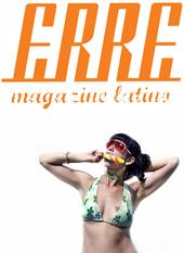 erre_magazine