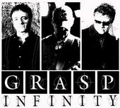 Grasp Infinity profile picture