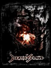 Death Slave profile picture