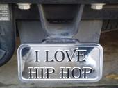 SAVE HIP HOP!!~NEW VIDZ profile picture