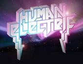 HUMAN ELECTRIC profile picture