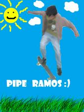 PiPe RaMoS! profile picture