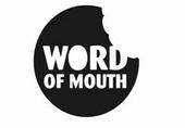 Word of Mouth Events profile picture