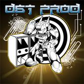 dstprod profile picture