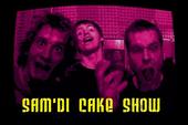 samdi cake show profile picture