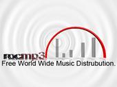 ROCMP3 MUSIC DISTRIBUTION profile picture