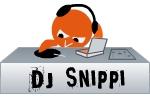 Dj Snippi profile picture