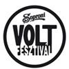 VOLT Festival profile picture