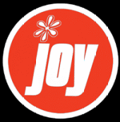 joy_tots