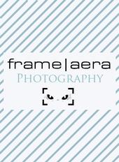 frame|aera profile picture