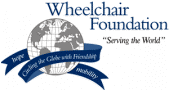 wheelchair_foundation