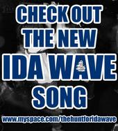 THE HUNT FOR IDA WAVE profile picture