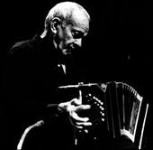 Astor Piazzolla profile picture