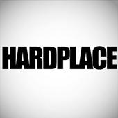 Ben -Hardplace Records- profile picture