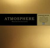 ATMOSPHERE profile picture