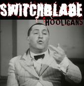 SWITCHBLADE HOOLIGANS profile picture