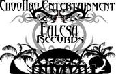 Falesa Records{UNDER CONSTRUCTION} profile picture