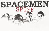 Spacemen Spiff 93-96 profile picture