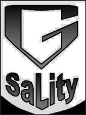 G Sality aka Koska || NEW TRACK ONLINE!!! profile picture