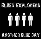 BLUES EXPLORERS profile picture