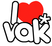 Vak* profile picture