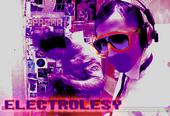 ELECTROLESY profile picture