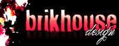 Brikhouse Design profile picture