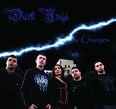 Dark Yuga - new video on myspace. check it out!!!! profile picture