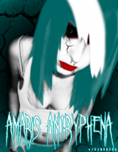 .Amaris; profile picture