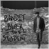 Banditblack (Official) profile picture