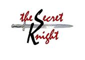 LE SECRET KNIGHT profile picture