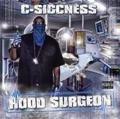 C-SICCNESS STREET TEAM#3 profile picture