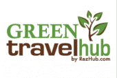 Green Travel Hub by RezHub.com profile picture