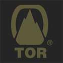 Tor Books profile picture