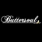 Buttersoul profile picture