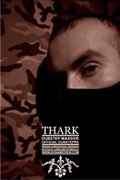 Thark profile picture