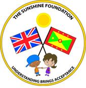 Sunshine Foundation Fundraiser 18th October 2008! profile picture