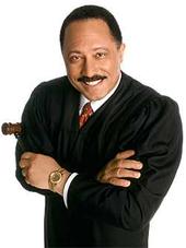 Judge Joe Brown!! profile picture