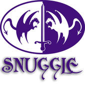 Snuggle profile picture