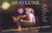 Duo Lune profile picture