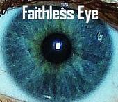 Faithless Eye profile picture