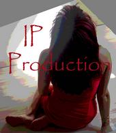 IP Prod 2004 profile picture