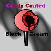 Candy Coated Black Dream profile picture