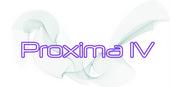 Proxima 4 profile picture