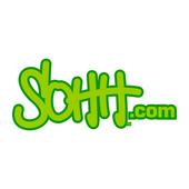 SOHH.com profile picture