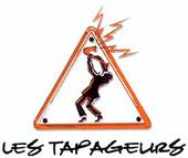 LES TAPAGEURS profile picture