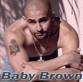 Baby Brown profile picture