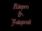 ALEPRO and FALCPROD profile picture