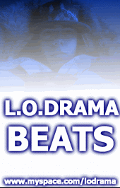 LOdrama BeatS profile picture